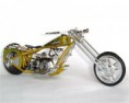 /album/car-and-bike/american-choppers-5-jpg/